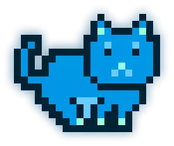 inscription 5d88bf75fa8503bedec7b3acf3ad17dc1478b42a4f44b6b068920d19c6dd881ci0