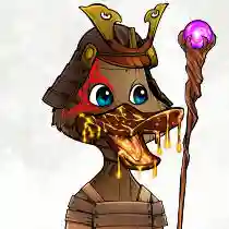 inscription 5d8a04df5a5d88404d752c582906cb3d7ea2de0d35ada14788f5c6bfbb37cf8di0