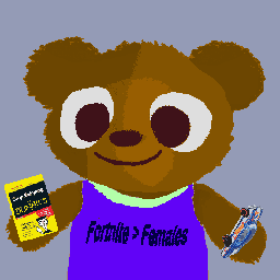 inscription 5d8d28c17ba92ff150d7a22b9e8eeccca85582a05de10c58b2140f2e6a90fde4i0