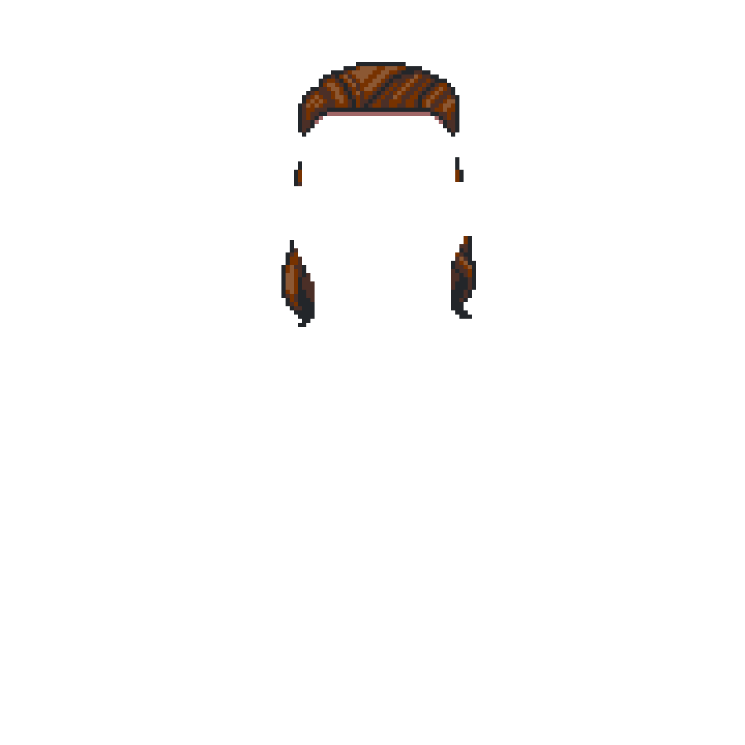 inscription 5d90b6fef87bc53d8e19ab4e6af76eeb4f7e98467b0fea8aed2ea5adc2654f0ci0