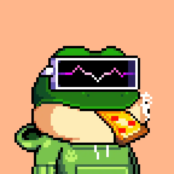 inscription 5da99d824d54489bf183ec7fdca5ebc070cd4b3930df0f099bc5e2ad03f1e16bi0