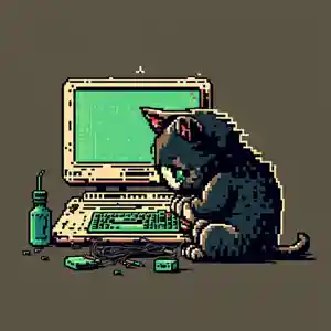 inscription 5db79a8f7b59b03e7587e98bfdf8e7b4e8a8e1881b5853c38d8a377e0f290c08i0