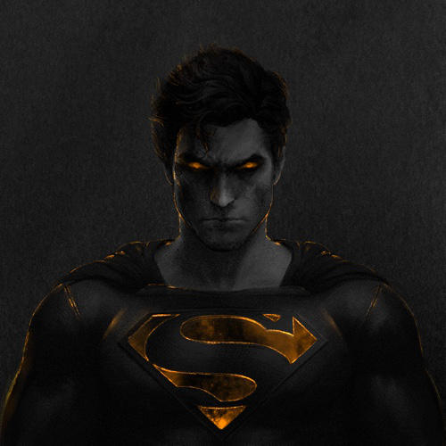 inscription 5dc4bf094e8a207d9f950542aaa18e96523d4fa6445a9f0dfa1ef0a8cb724406i0