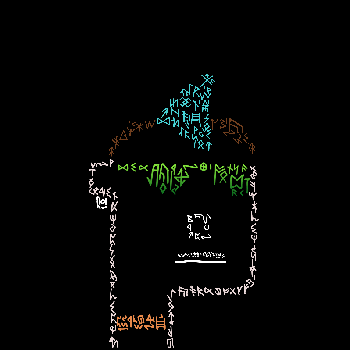 inscription 5dc86dcd91501779d154924661663bd803e68dcd221cee5bee03886096fbcf45i0