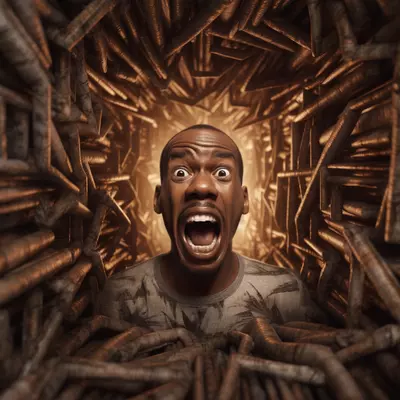 inscription 5dca4f67ce18fa405aa9d49c343c963afc3e11965adf4e2e763559d11d7c7ea3i0