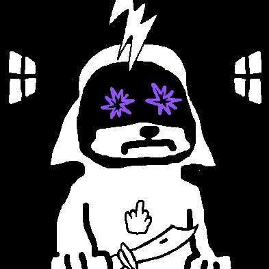 inscription 5de2ce35c5cef2e47a273c5daa9e1eddeb8f84f20dd9a1f5169d2503ffec5d0ei0