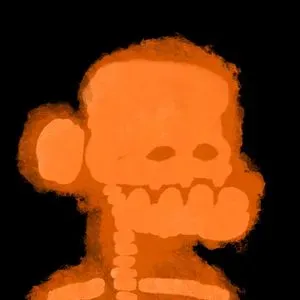 inscription 5de7b2aa63253b0296384f7990355e24cd5e397bb10f60f417afd65cdcd2d08ci0