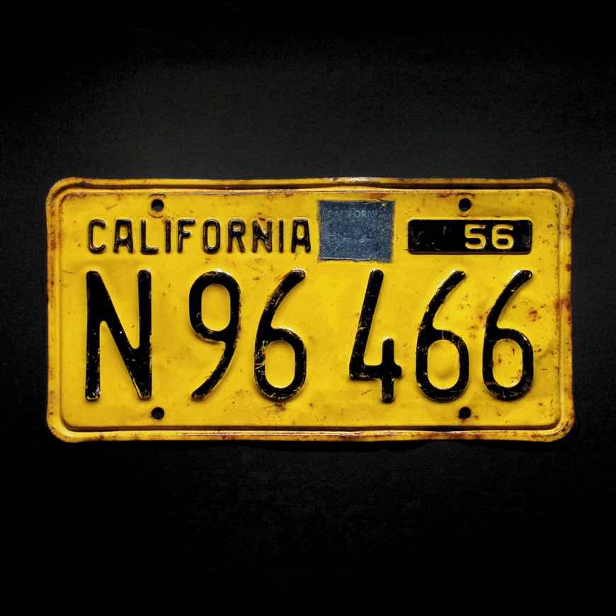 inscription 5dee1c72eb2ed19b6cd3a67e9b4a45a11bb63436fa3924668f18f62cecec14f0i0