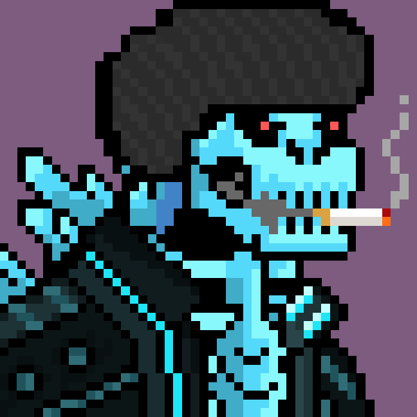 inscription 5df09fb793725f3ecdf631d90dc64b5c8b4c688fa01c8b04e4b45799fa54658ei0