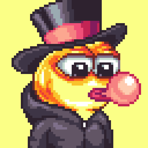 inscription 5df548fb2cafb1d2aa14a5feea8ba83cb1b59667fc3db0da34a57c1b25ff5be0i0