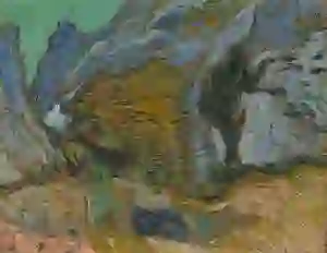 inscription 5e05f7121f3d563300371b0dc0ca0021b5cd0735bf405bbf68bc9dc4653590dai0