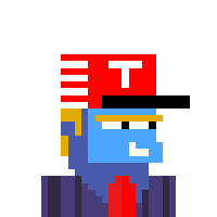 inscription 5e079392f1a1a7d7e980ad4e7c16ae3053ba9342ecdf020ed600b8ab096d2343i0