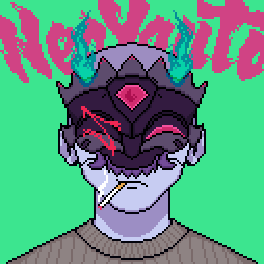 inscription 5e0e03cff89247e279e053583d3fb6e171d34f0dbbe01bac3ec2d8aef39bd37ei0