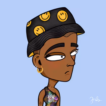 inscription 5e24e041811bf2dc30d4bdcdff728df02e372b8b5d1acef45ff3eb098ddc30d8i22