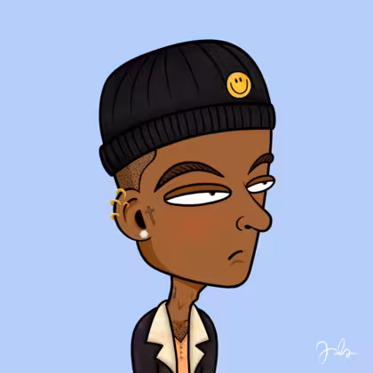 inscription 5e24e041811bf2dc30d4bdcdff728df02e372b8b5d1acef45ff3eb098ddc30d8i27