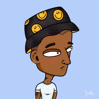 inscription 5e24e041811bf2dc30d4bdcdff728df02e372b8b5d1acef45ff3eb098ddc30d8i30