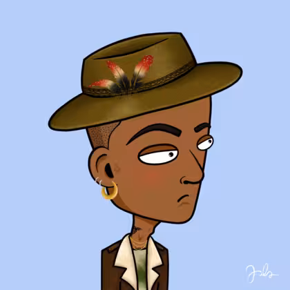 inscription 5e24e041811bf2dc30d4bdcdff728df02e372b8b5d1acef45ff3eb098ddc30d8i32