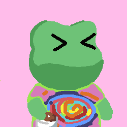 inscription 5e2978fcf2fdb6091ae5cb7bd402cee7c1d573dfddc6de72d258cd96a79e5b99i0