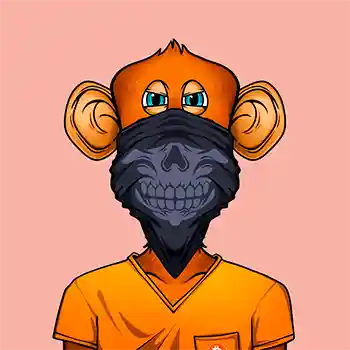 inscription 5e2de3be4a8b5953dc30fc6c06df41bae2c00d1d5313f7d7fd3c2095ee74f980i0