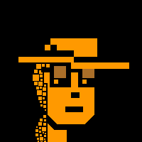 inscription 5e3231955a2679146f187745877e100de4f288b636fbc43587e403eb10d95fb8i0