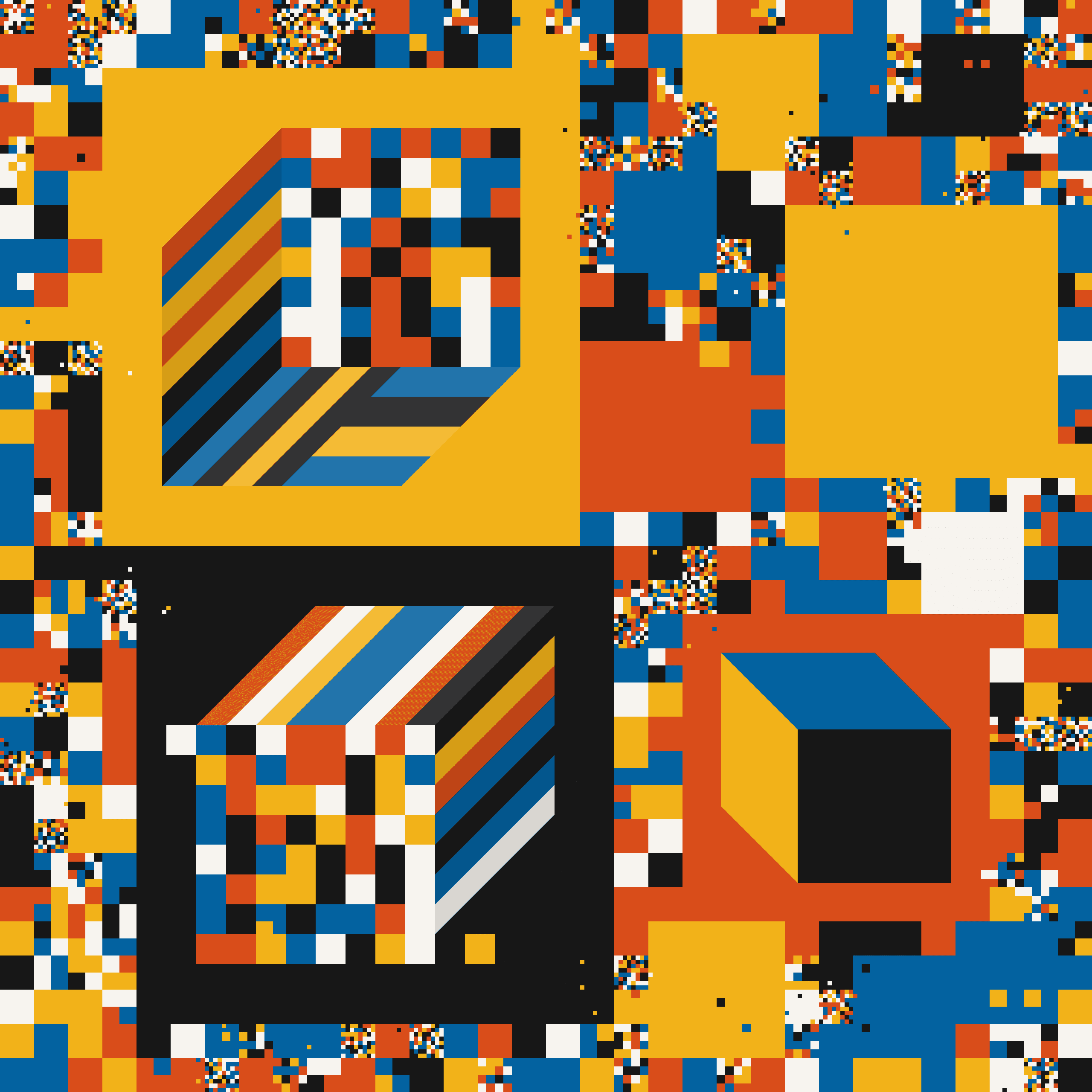 inscription 5e3dae602ad2b8b4792e1806d1d8bc400834e392c299d2af62fbd24eba8efab9i0