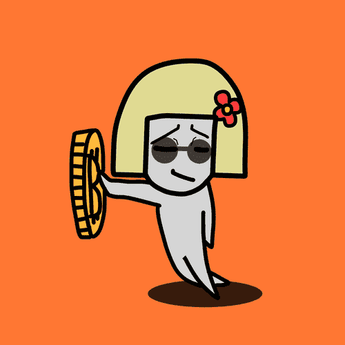 inscription 5e42bce347be4b4f87de8e097bf2573c2139281cb73efefe94b2d702b20b8295i0