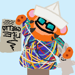 inscription 5e4461df7245a0571956f6e6c2439351ce966c090af06901939aa00d31de911di0