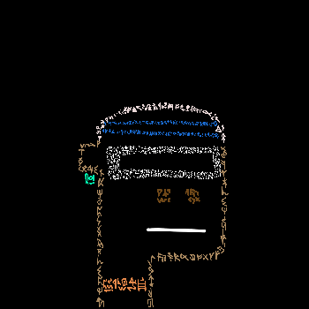 inscription 5e456d2ab1ee3dfd5b8a891cd56d5728c4bce9e3082b6e87c28ba7c53b2f96abi0