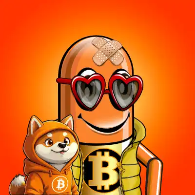 inscription 5e482e819cce2c08e82cd186aa9c9d09804926132098317627dca703d3d2bf01i0