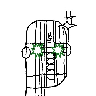 inscription 5e4b2ff4e64a4d55ad952edefde70ff2a32bd56b899bb66493eef78d162fb0bdi0