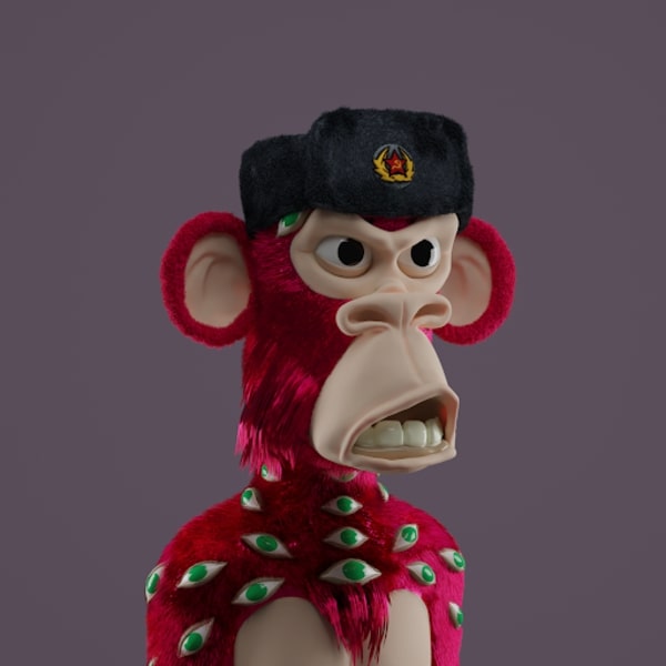 inscription 5e4f814adf36cea0a3535d32b12bf7eaf73bfb1c0bb0b6a41941a529a5d42b44i0