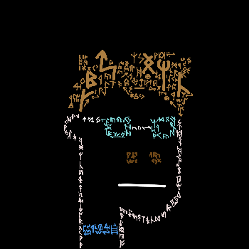 inscription 5e54bf92a3c8feeb2d01f911ef74bf3c98a1ec2f0c4fe72b95eaa0b5a2b8e7b5i0