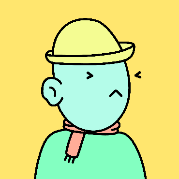 inscription 5e5d14efbe8bb97ee6b2129344cfed06cf7b73a70a87bf292c45a1024fd3e77fi0