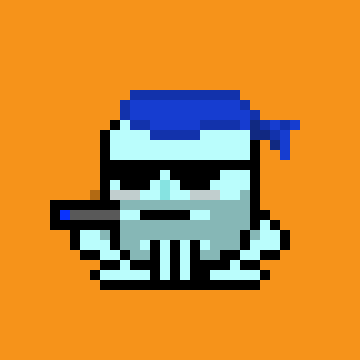 inscription 5e5fe198c8edaffdf05e1bf80578a3abbf6d3aefd0efa4ee5743f744f7b3bdafi0