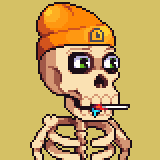 inscription 5e63e81d1def4d2bf9b1d41d9ce10b8a9b443e766fbcb27190ff7255e8a5cebai0