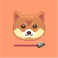 inscription 5e73d2b2991e855db4917e14730d928ecc8a77a0d80ec5639d1da2173ce72fbai0