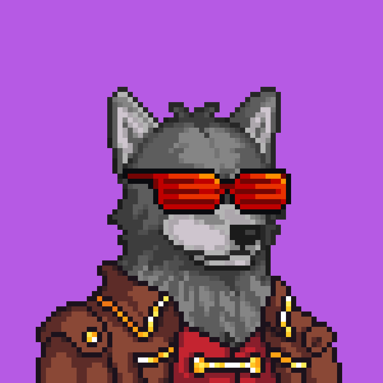 inscription 5e7b861c0c19c036029ca4faa27170fb122252727fe29751c7df1867fdde40e2i0