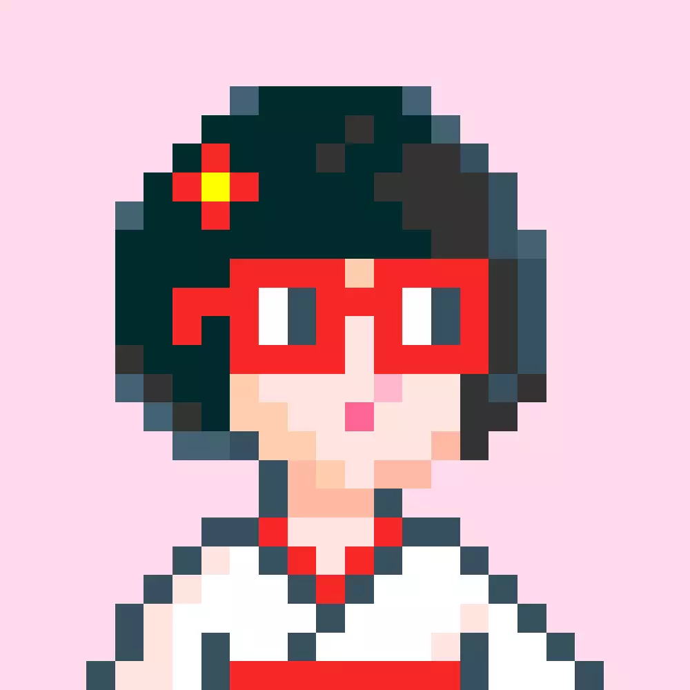 inscription 5e7fc0d6c759d2ceacefe5dcd5ef65fc926724c20054254ec9cb798788f89cf7i0