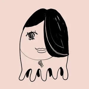 inscription 5e81f556b1ee0e1d5ef81e57eb173aab9fc85f6dc033b07fa0248ffa3d96ce80i0