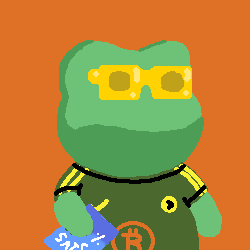 inscription 5e82b12ec5035ec047121dd07d39e2e47fc0fcf43551f8427d759e6fb18cb4dci0