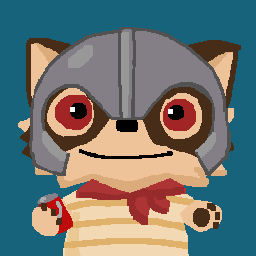 inscription 5e87476ff98ae31477185f64ff1eafbb339566521e48e44400bc17c1647b5500i0