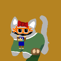 inscription 5e9c8800403a1781ab830316f01ee989cd0ec7efbc65856804ba3a27c5d2bf5di0