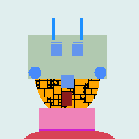 inscription 5e9d4e567877942aaf388e424d3992212eb15d503cf30bc0dff2dd3eb8e58715i0