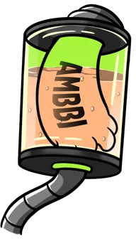 inscription 5eab502ed0f33f0970b3e54d54cde9307df2c254f7e4f4badeaf65d63024ae69i0