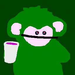 inscription 5eabf1cc5b61621947316dff2d3ac68bbcc373fbc46f114bb4a8bb24b41e36e7i0