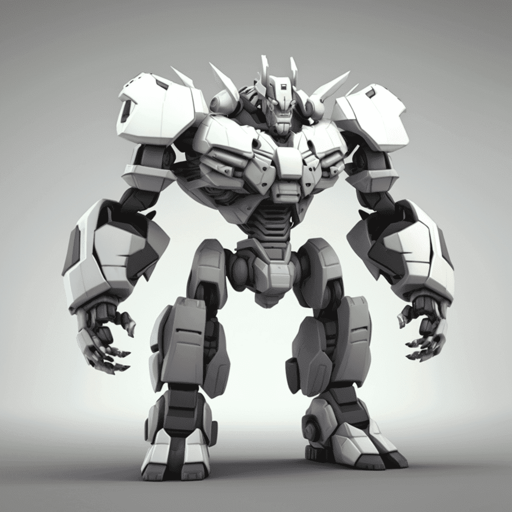 inscription 5ebcca490e09bd1433c9042adc8df5bc03fa9bc89d58e294fdf11baffae320d7i0