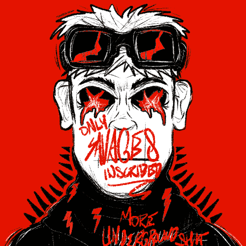 inscription 5ec6a3b11fdb31bc41407a74a44f71f0b9ffd2c84b32fdb68ae4d5225ba2d4ffi0