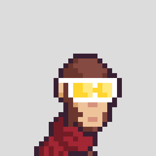 inscription 5edbecd51fc0bb0e26521065a4a3b9808d06fbbd910dbab8a90e4b8d1e41067fi0