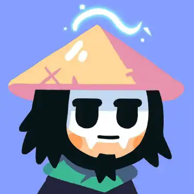 inscription 5eeeb447dabab50393adcfdfbf2ceeb03ec307882c2c429a3e9362e4bef7291ei0