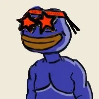 inscription 5ef0d5dd729da2da5af8f645ce28b0518fcf2f7bf98456a79dc4e5a7d15207b4i0